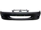 <!--F#f_0-->Bumper Bar Assembly Front VR VS All Except Statesman, Caprice & SS - 92042645<!--F/-->