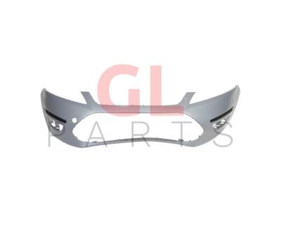 Stoßfänger Stoßstange vorne für FORD MONDEO BA7 Titanium 2010 - 2015 1704620