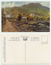 60838 - Edward H. Thompson: The Promenade, Ll...