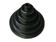 Shifter Boot For Freightliner