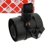 febi 29315 Luftmassenmesser FüR MERCEDES-BENZ W203 W204 S203 S204 C209 W211 S211