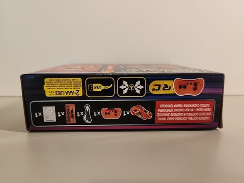 Red Air Hogs Zero Gravity Sprint RC Car Toy Wall Climber USB Rechargeable NIB - Picture 6 of 7