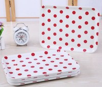 Shall Housewares International Melamine Serving Tray Shlh1179 Set Of 8 on sale Shall Housewares International Melamine Serving Tray Shlh1179 Set Of 8 on sale