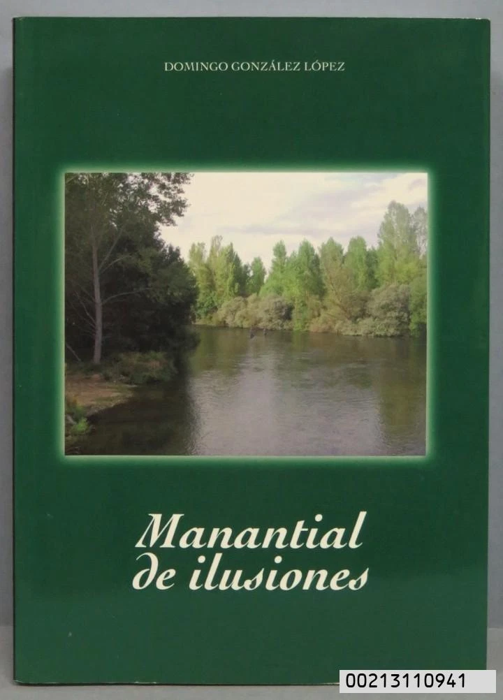 Imagen 1 de 3