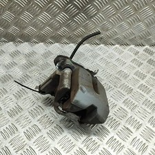 BMW iX3 G08 Rear Left Brake Caliper 6870575 Electric 210kw 2023 27299396