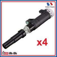 Bobine Renault TRAFIC