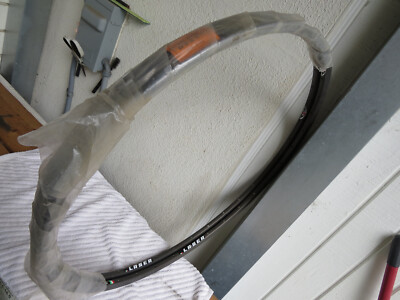 nisi laser rim 700c リム　ロードバイク　ピスト　36穴 nisi laser rim 700c リム ロードバイク ピスト 36穴 - メルカリ