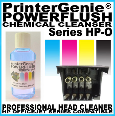 officejet 7610 series