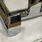 Picture 10 of 24