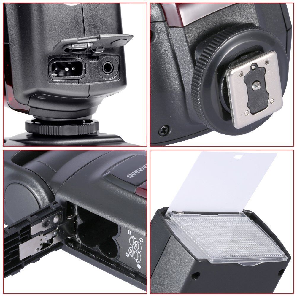 NTT560-F XT2 camera flash for Fujifilm X-T2 X-T1 X-T20 X-T10 NTT560-F XT2 camera flash for Fujifilm X-T2 X-T1 X-T20 X-T10