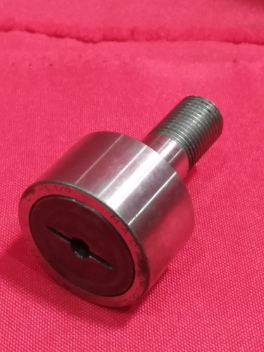 McGill CF 1-1/4" Cam Follower - Foto 2 di 5