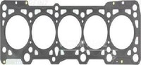 Original Victor Reinz Dichtung Zylinderkopf 61-29471-50 FüR Vw