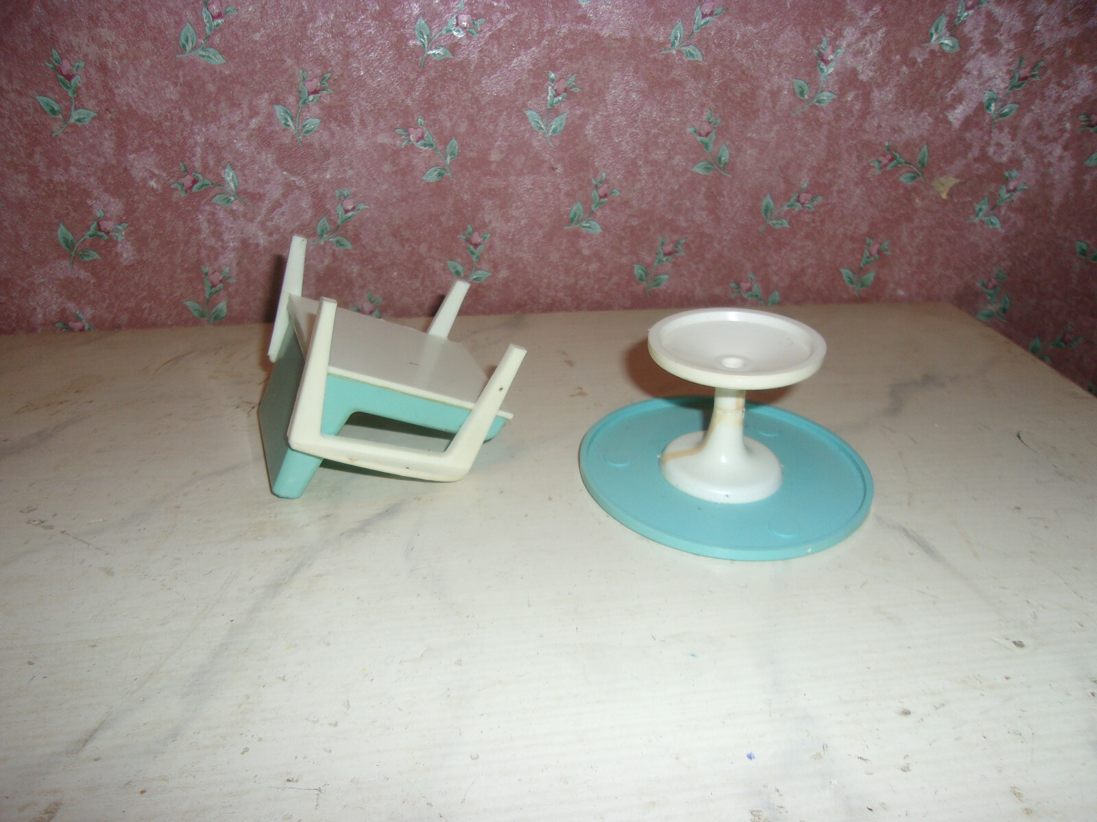 Bild 2 von 2