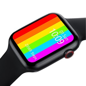 smartwatch for android with texting