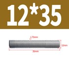 Bild 91 von 149