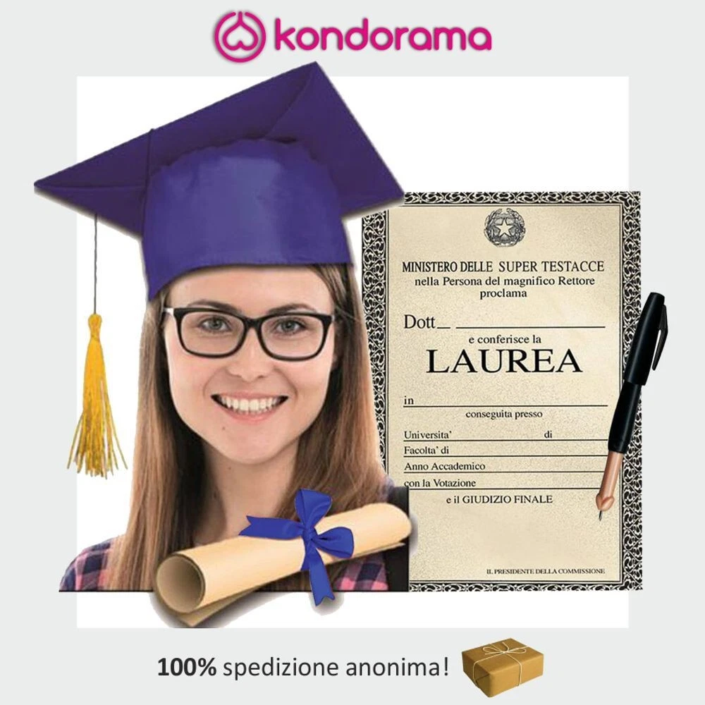 Cappello Di Laurea PNG Immagine Gratis | Grafica download su Lovepik | 400318575