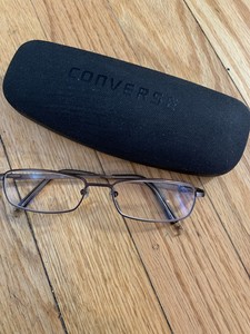 converse prescription sunglasses