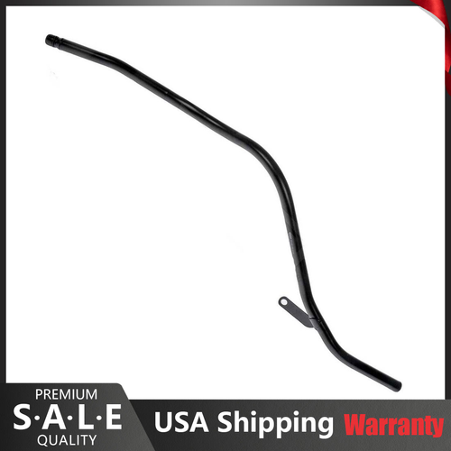 Dorman Automatic Transmission Fluid Oil Dipstick Filler Tube for Pickup