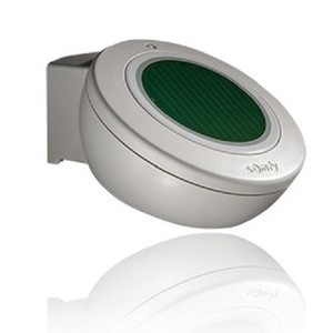Somfy regensensor ondeis Somfy regensensor ondeis