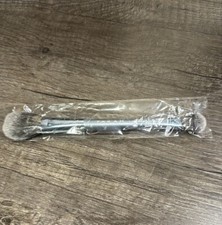 F.A.R.A.H Blush  Highlight Duo Dual-Ended Makeup Brush Full Size