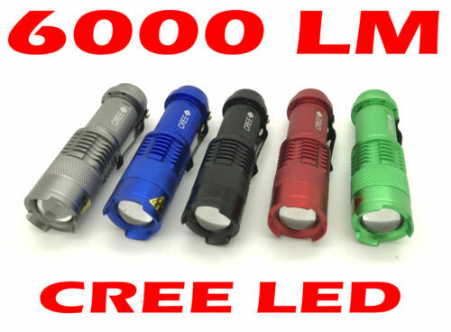 Pack De 2 Ampoules Diurnes Bleues 5000K W21/5W – Erreur CANBUS évitée