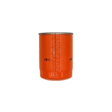 Fuel Filter Fits Kubota L175 L185 L225 L245 L285 L345 R310 R400 R420 R510 R520