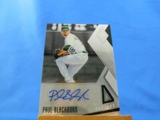 2018 Panini Phoenix Football Cards 16