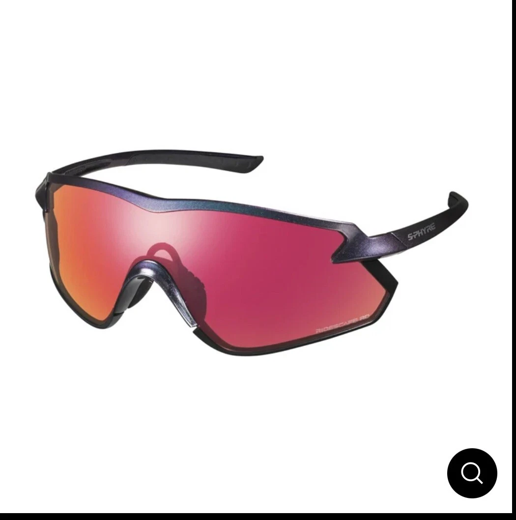 SHIMANO サングラス Cycling Eyewear & Accessories | Shimano Sunglasses | Ride Shimano