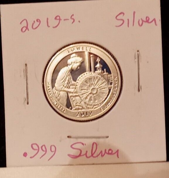 Picture 1 of 3