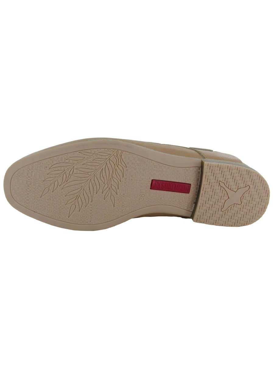 Pikolinos marisma best sale