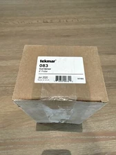 Tekmar 083 Duct Sensor 6" Probe, June 2020