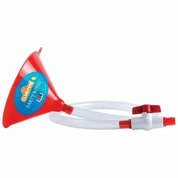 Dispensadores de White licor y cerveza