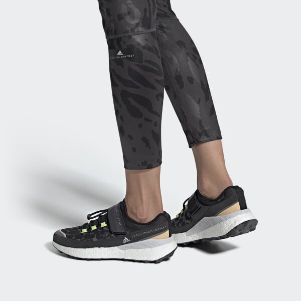 adidas Outdoor Boost x Stella McCartney 