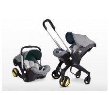 quinny flex zapp plus
