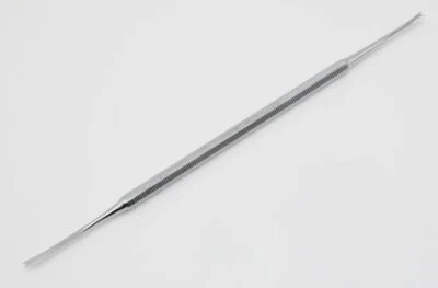 Dentalstopper, Tamponade Stopper Luinatschek - Photo 1/3