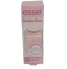 Essie Treat Love & Color Strengthener - 69 Work For The Glow (Discontinued)