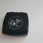 Picture 4 of 6