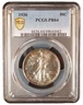 1936 **PROOF**WALKING LIBERTY HALF DOLLAR **PCGS PR64 ** FREE SHIPPING G891