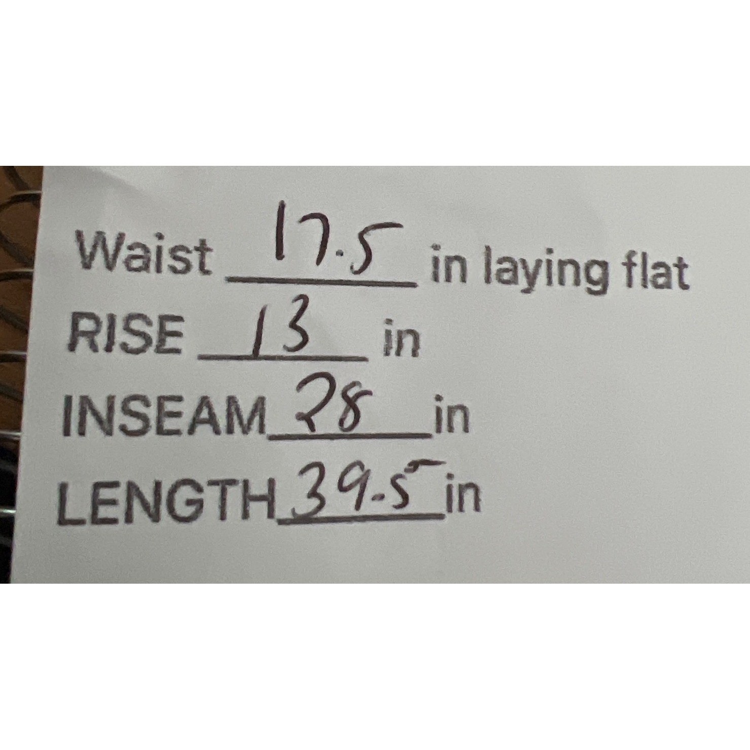 New Balance Mens Colorblock Joggers Navy Burgundy Gold Fleece Sweatpants Large thumbnail 10