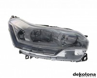 Frontscheinwerfer FüR CitroëN C5 Break Rechts Vorne 08-17