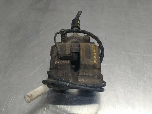 bremssattel hinten rechts für BMW SERIE 3 BERLINA (E90) 320D 2007 985202