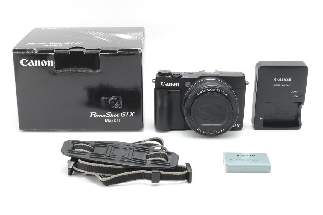 Canon 1d Powershot G1x Mark Iv Canon Gx1 Mark Iv Canon EOS 5D Mark
