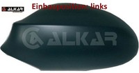 Alkar 6311843 Abdeckung FüR AußEnspiegel Links FüR BMW