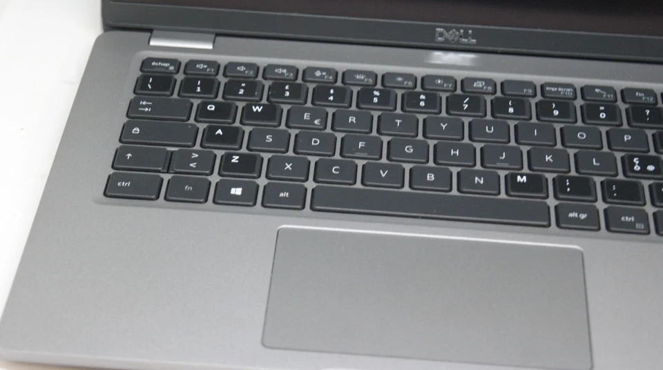 Dell Latitude 5420 · i7-1185G7 · 32GB · 512GB, foto 3 di 5