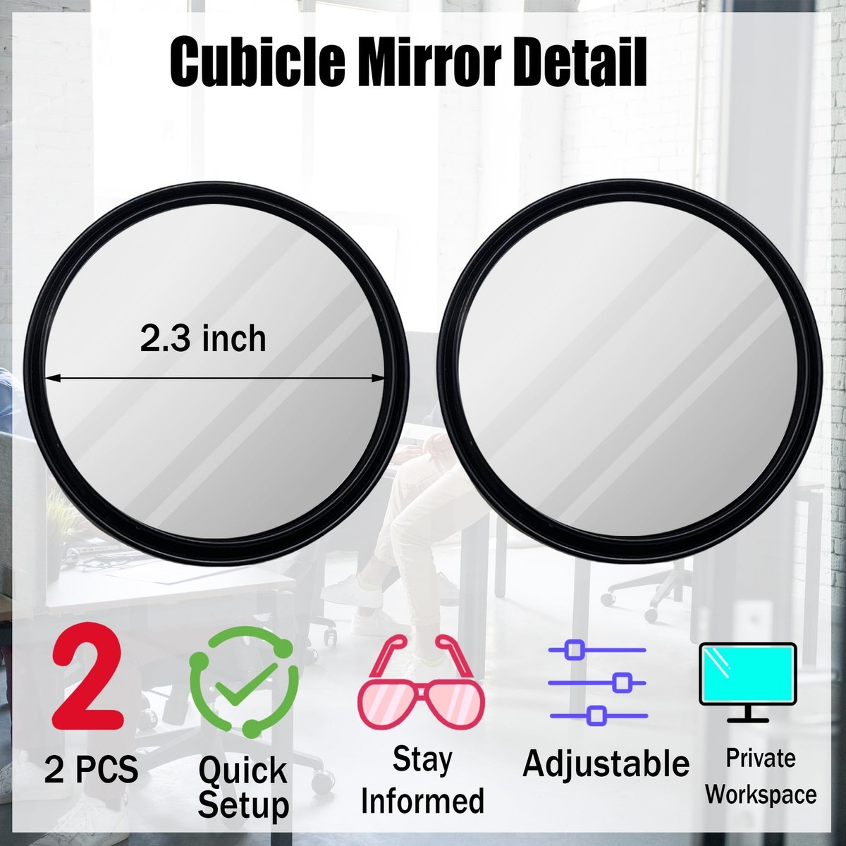 Beseech the Mirror 拡張 Beseech the Mirror 拡張 Beseech the Mirror (Promo Pack