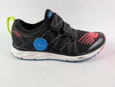 New Balance Boa Racing 1500 T2 Revlite Sneaker Damen UK 6 EU 39