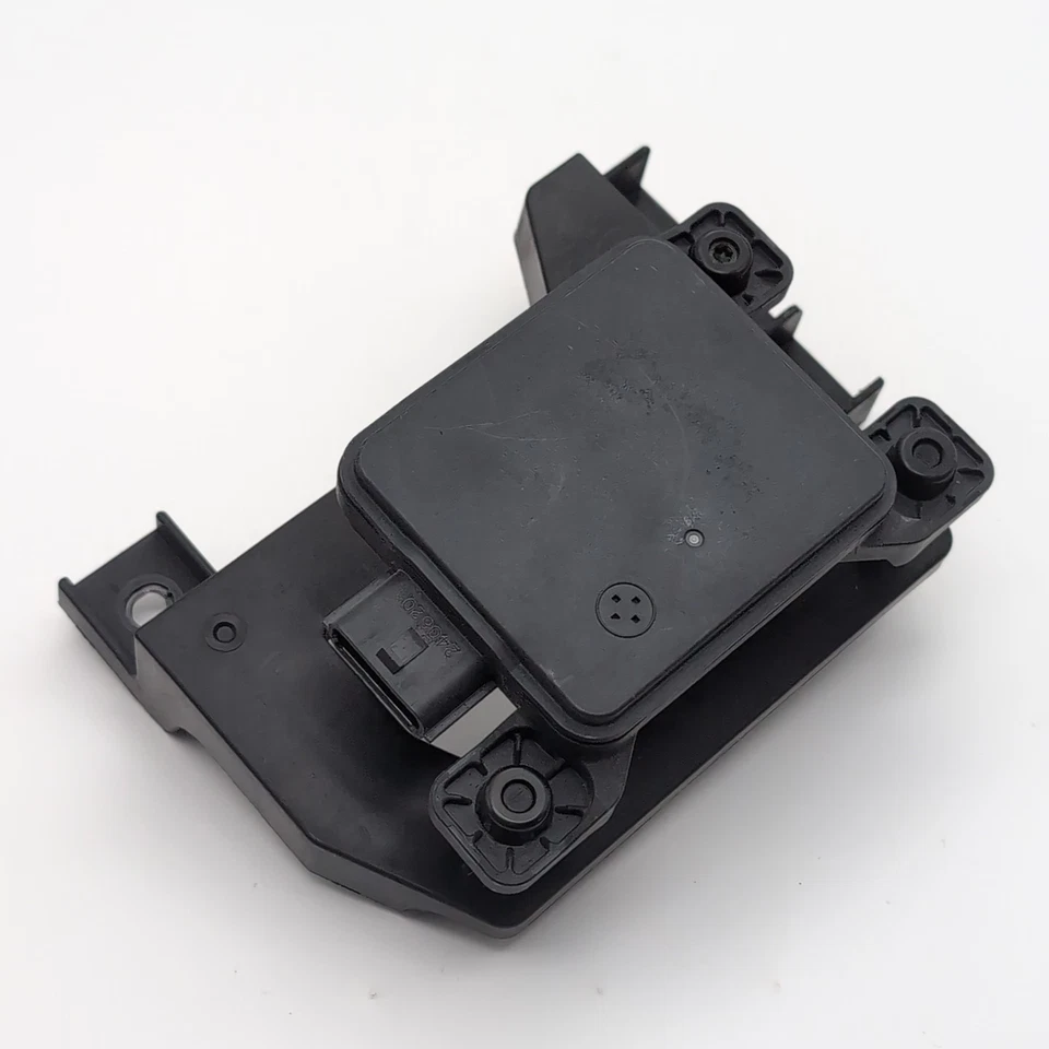 2024 2025 HYUNDAI ELANTRA SENSOR RADAR ADAPTATIVO DELANTERO 99110-AA500 Foto 3 de 4