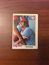 1978 O-Pee-Chee Baseball lot of 87 different cards ! Look!!