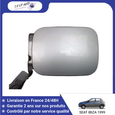Carburateur Seat IBIZA