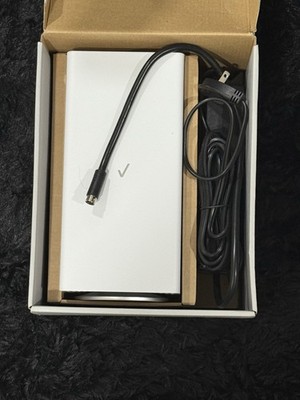 Verizon Fiber Optic Router 